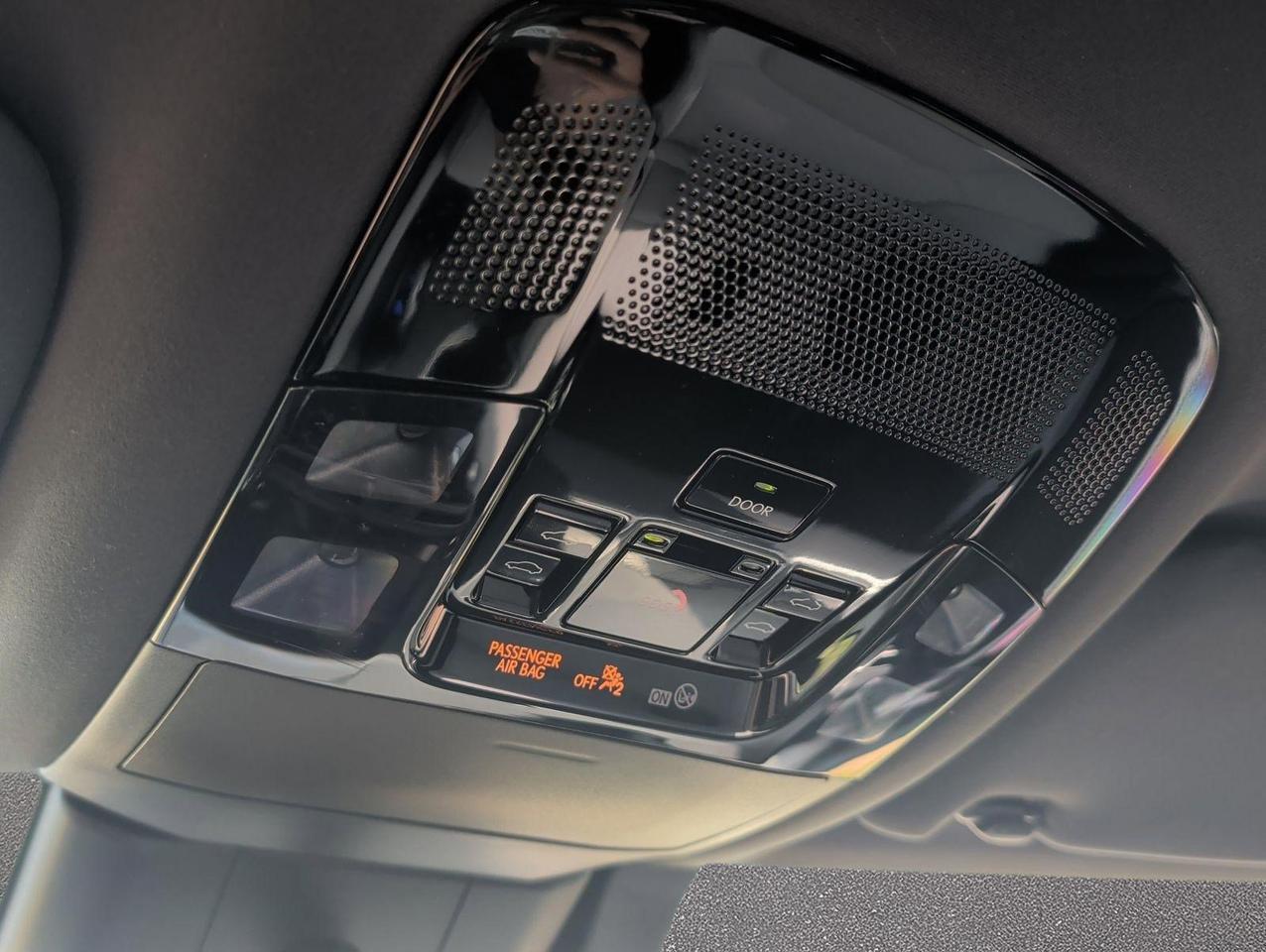 2023 Lexus RX 350 Premium Plus San Juan TX