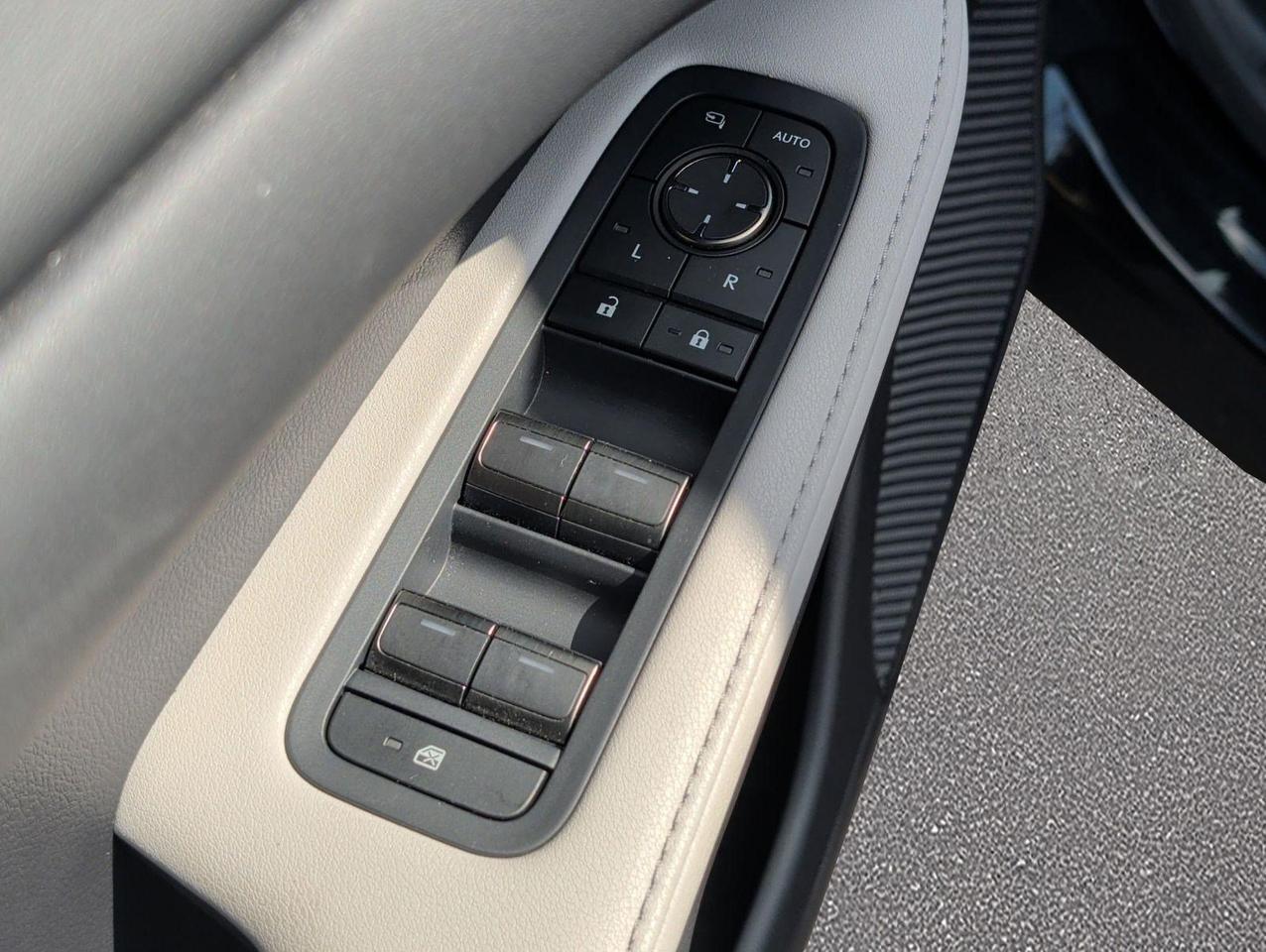 2023 Lexus RX 350 Premium Plus San Juan TX