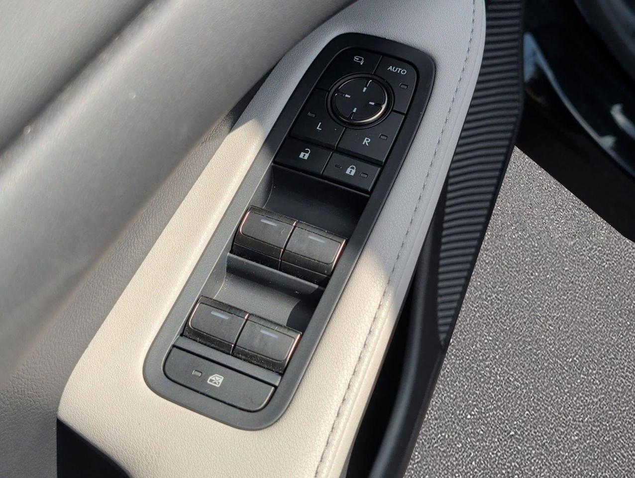 2023 Lexus RX 350 Premium Plus San Juan TX