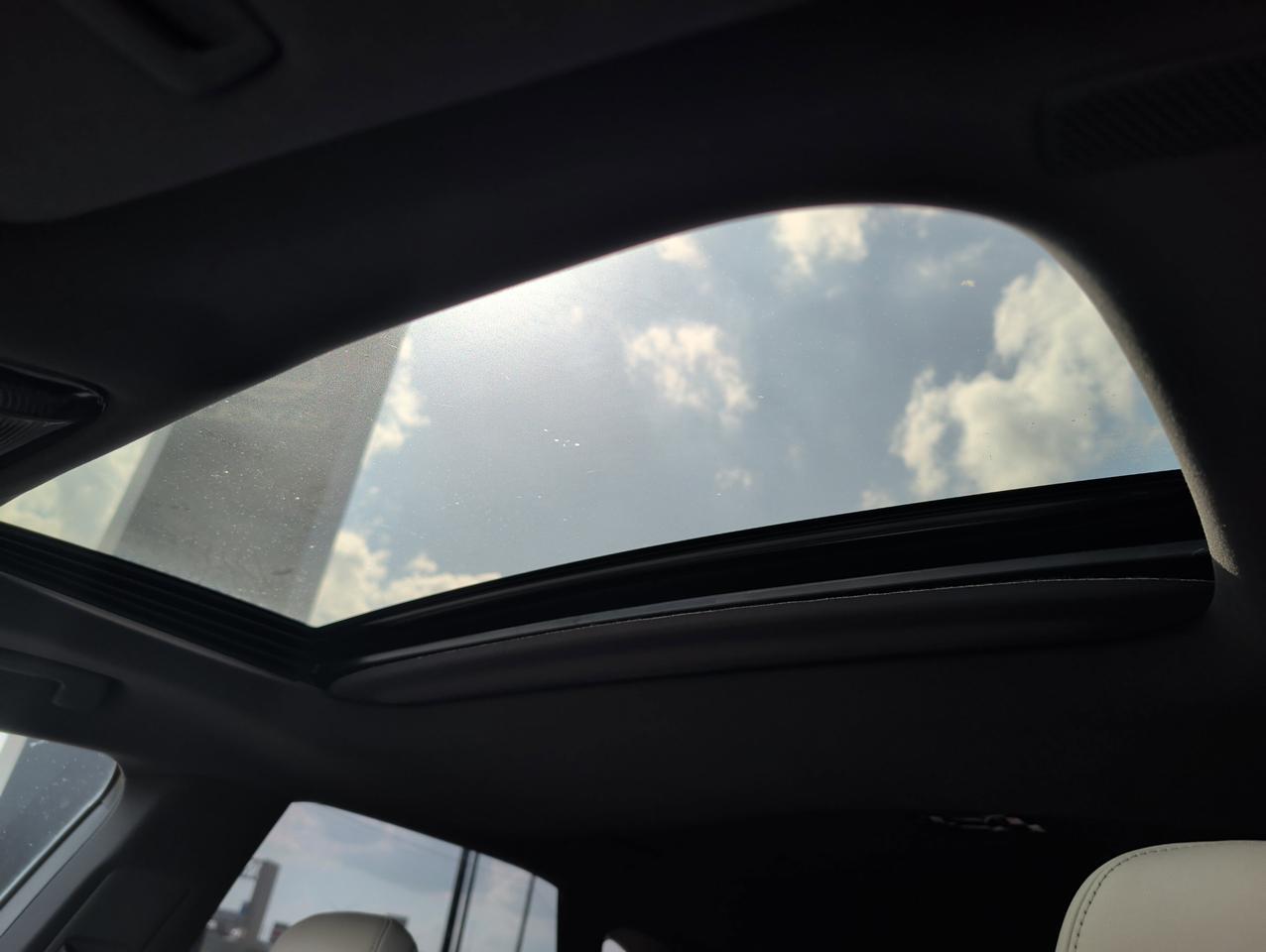 Used 2023 Lexus RX 350 Premium Plus in San Juan TX