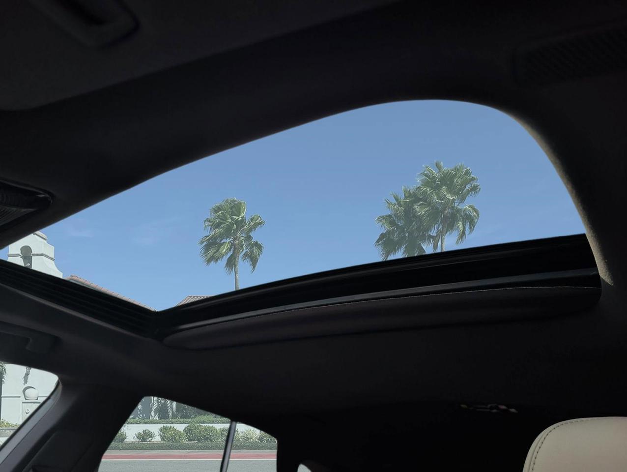 2023 Lexus RX 350 Premium Plus San Juan TX