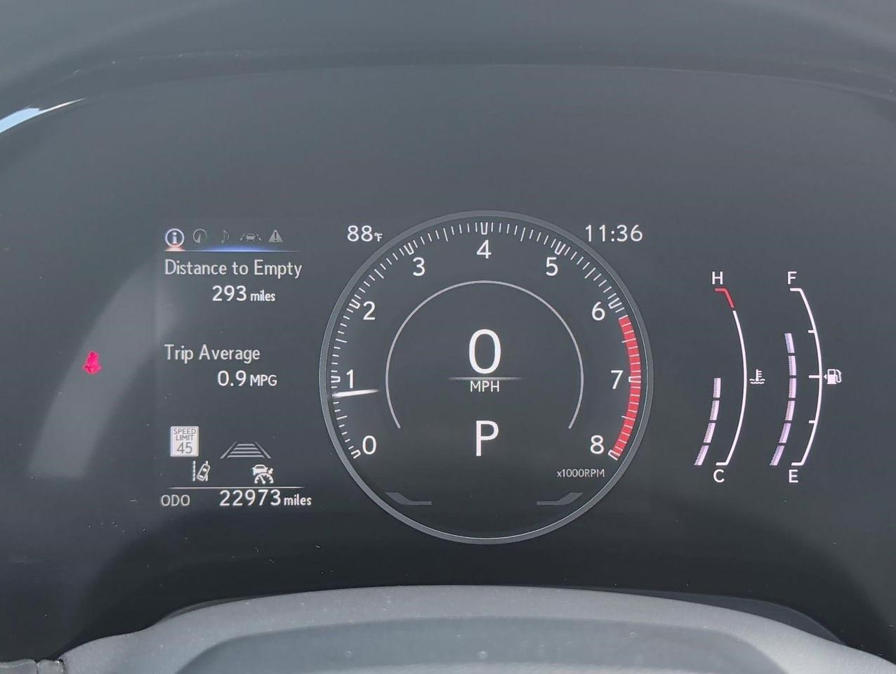 2023 Lexus RX 350 Premium Plus San Juan TX