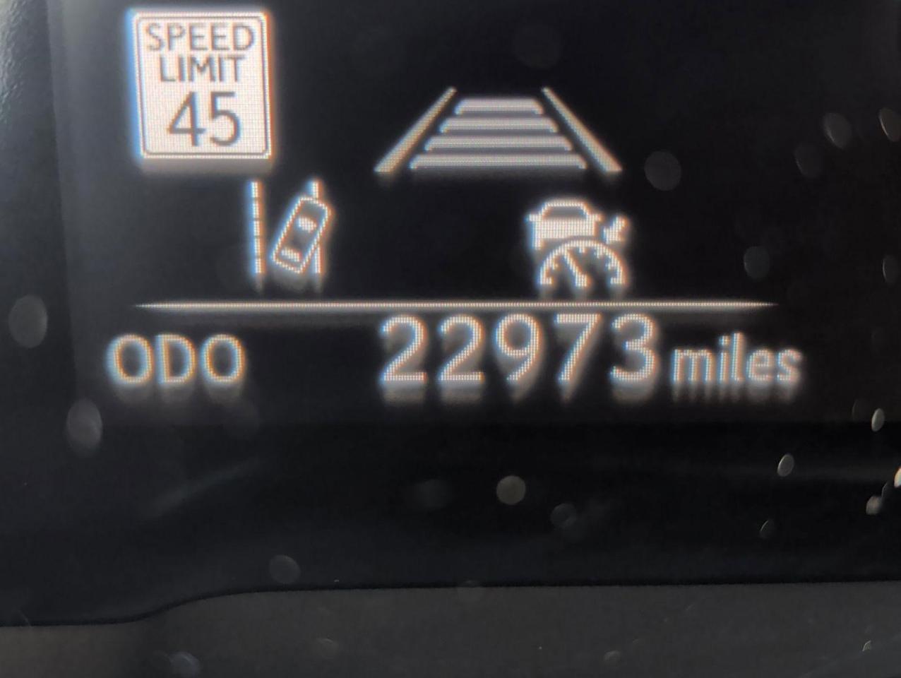 2023 Lexus RX 350 Premium Plus San Juan TX
