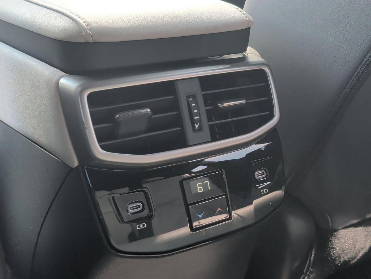 2023 Lexus RX 350 Premium Plus San Juan TX