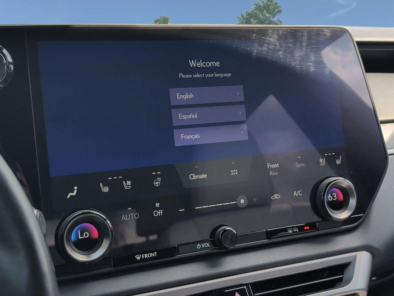 2023 Lexus RX 350 Premium Plus San Juan TX