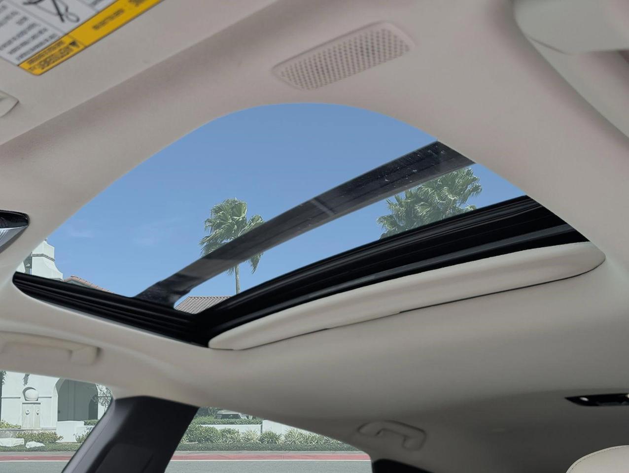 2023 Lexus RX 350 Premium Plus San Juan TX