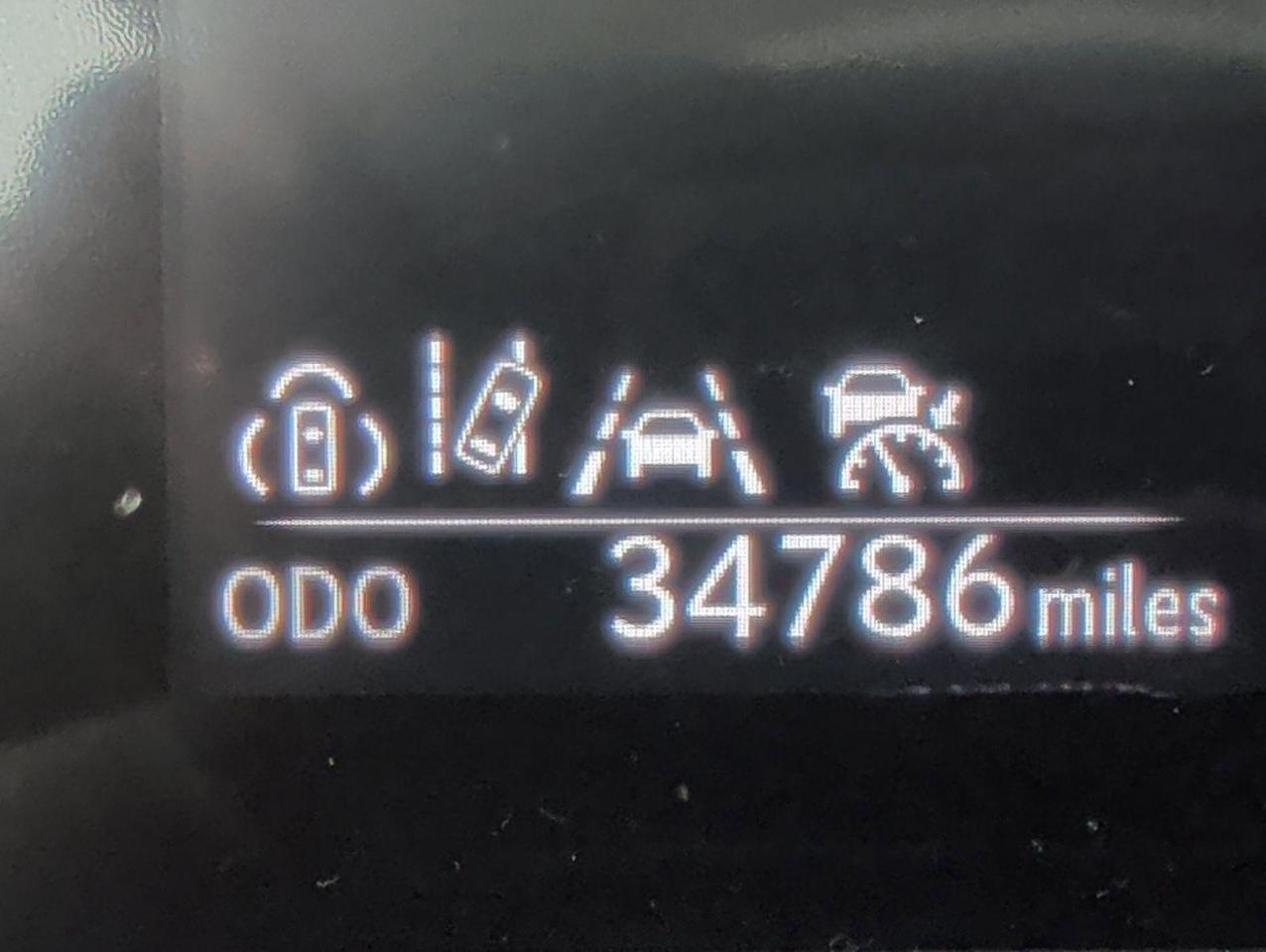 2023 Lexus RX 350 Premium Plus San Juan TX