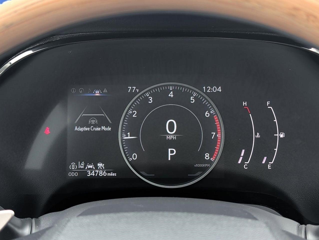 2023 Lexus RX 350 Premium Plus San Juan TX