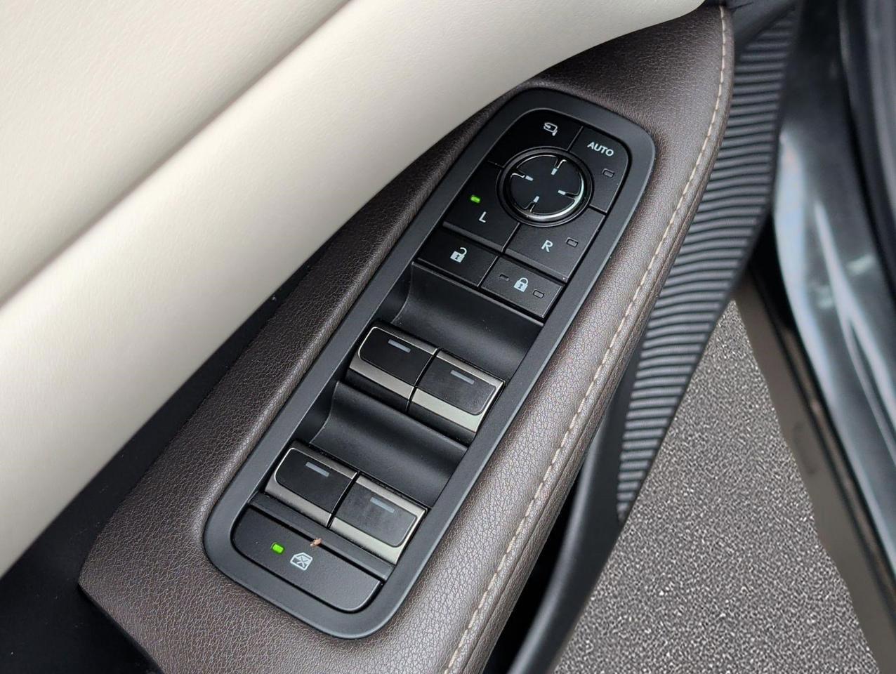 2023 Lexus RX 350 Premium Plus San Juan TX