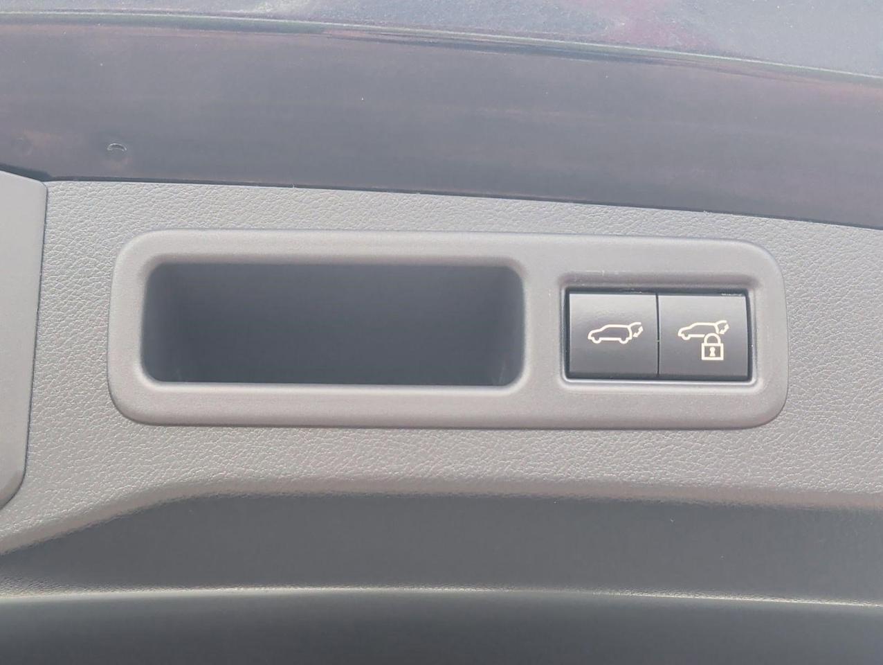 2023 Lexus RX 350 Premium Plus San Juan TX