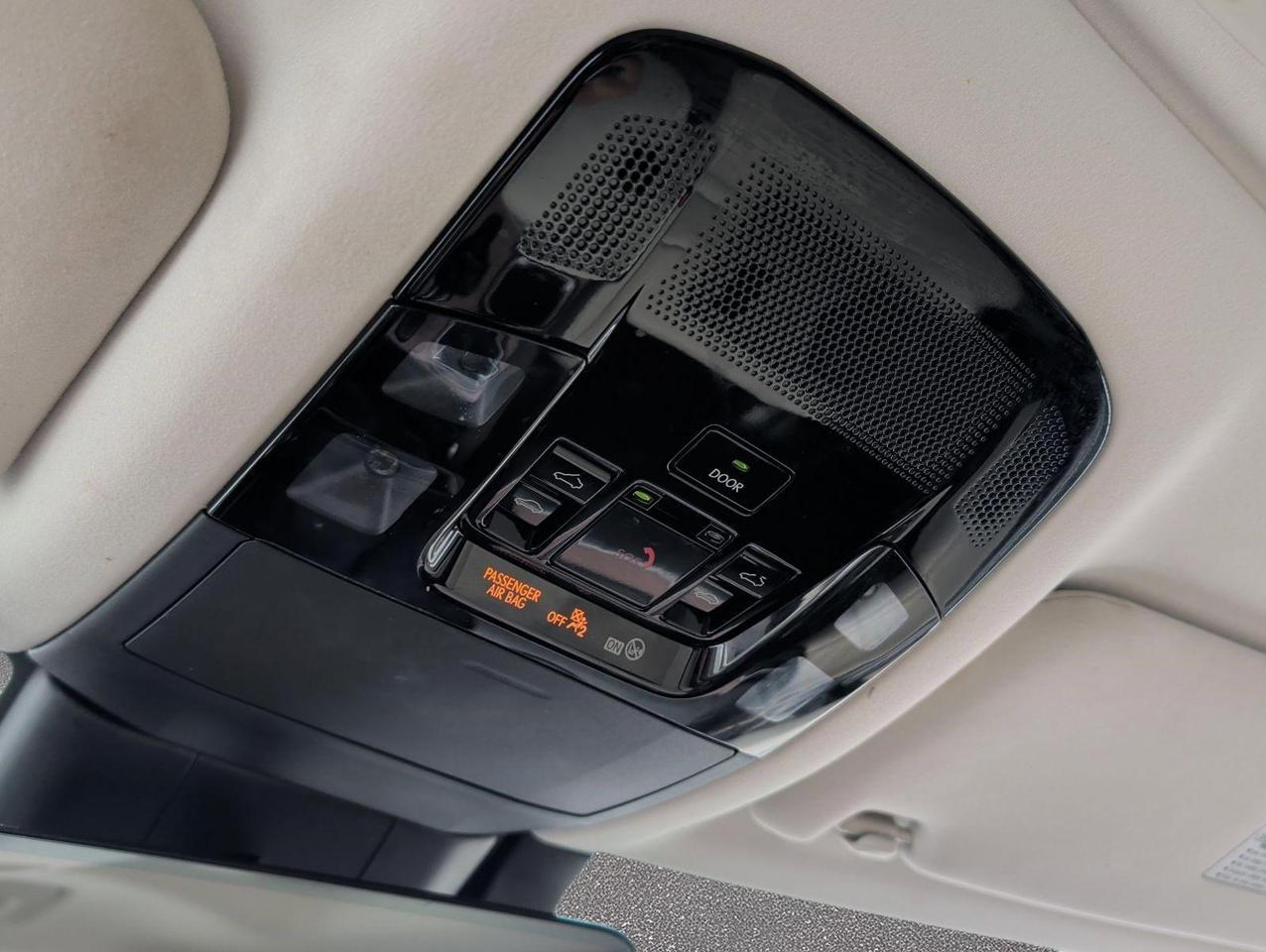 2023 Lexus RX 350 Premium Plus San Juan TX