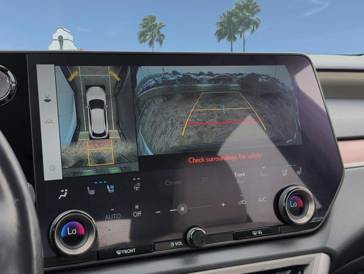 2023 Lexus RX 350 Premium Plus San Juan TX