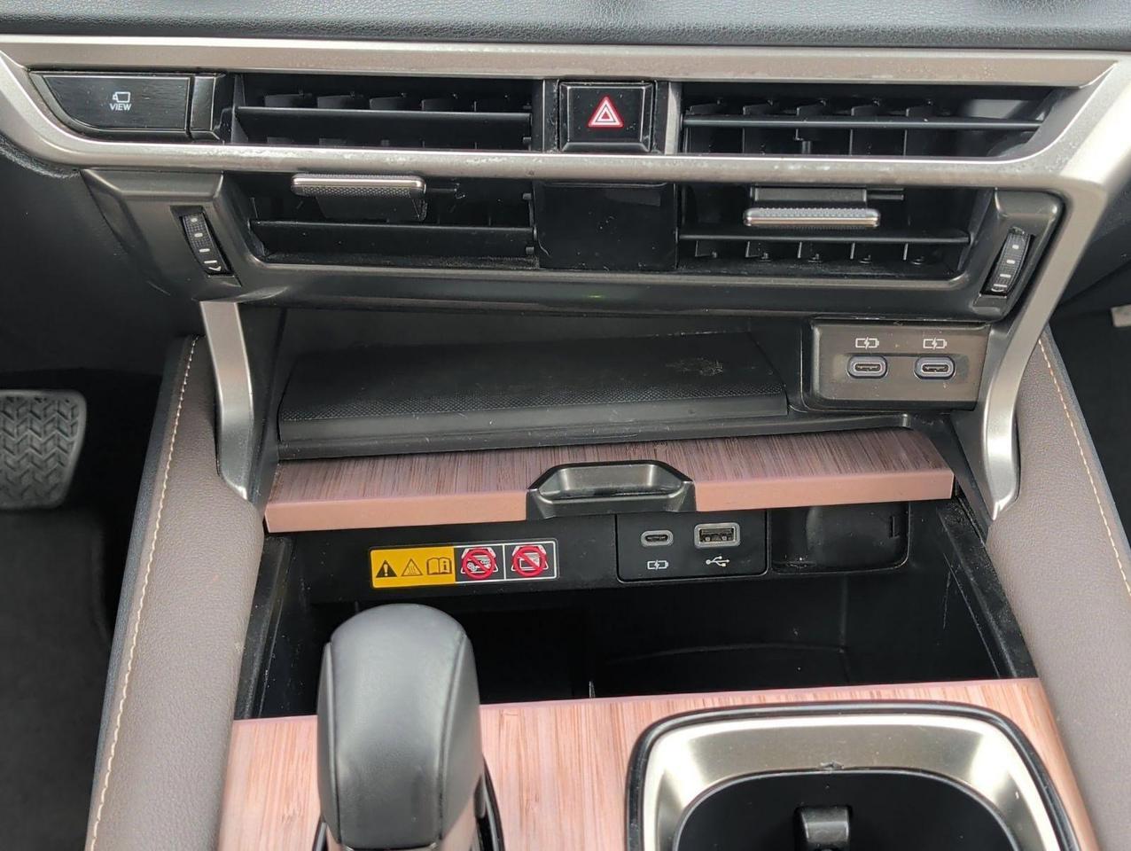2023 Lexus RX 350 Premium Plus San Juan TX