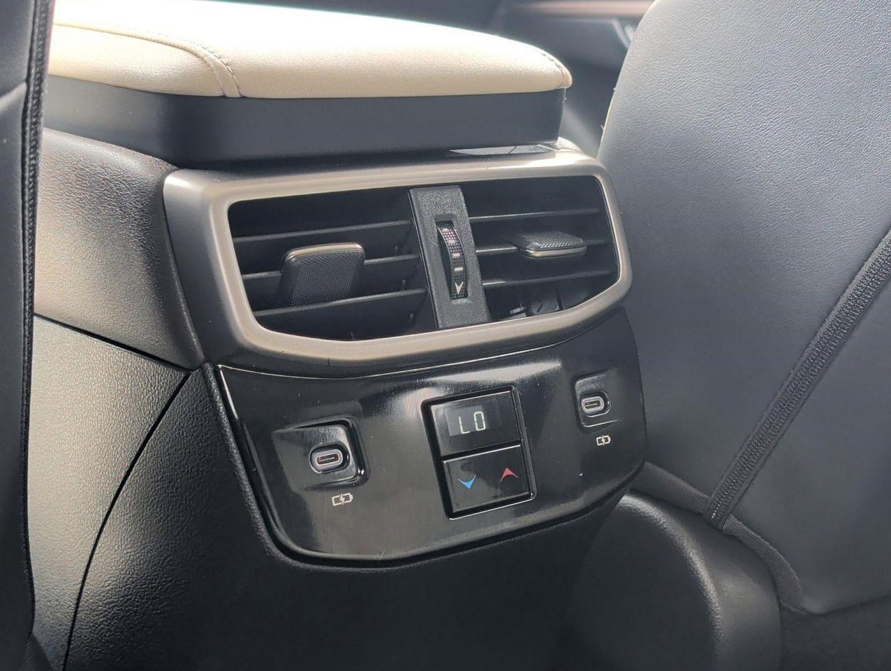 2023 Lexus RX 350 Premium Plus San Juan TX
