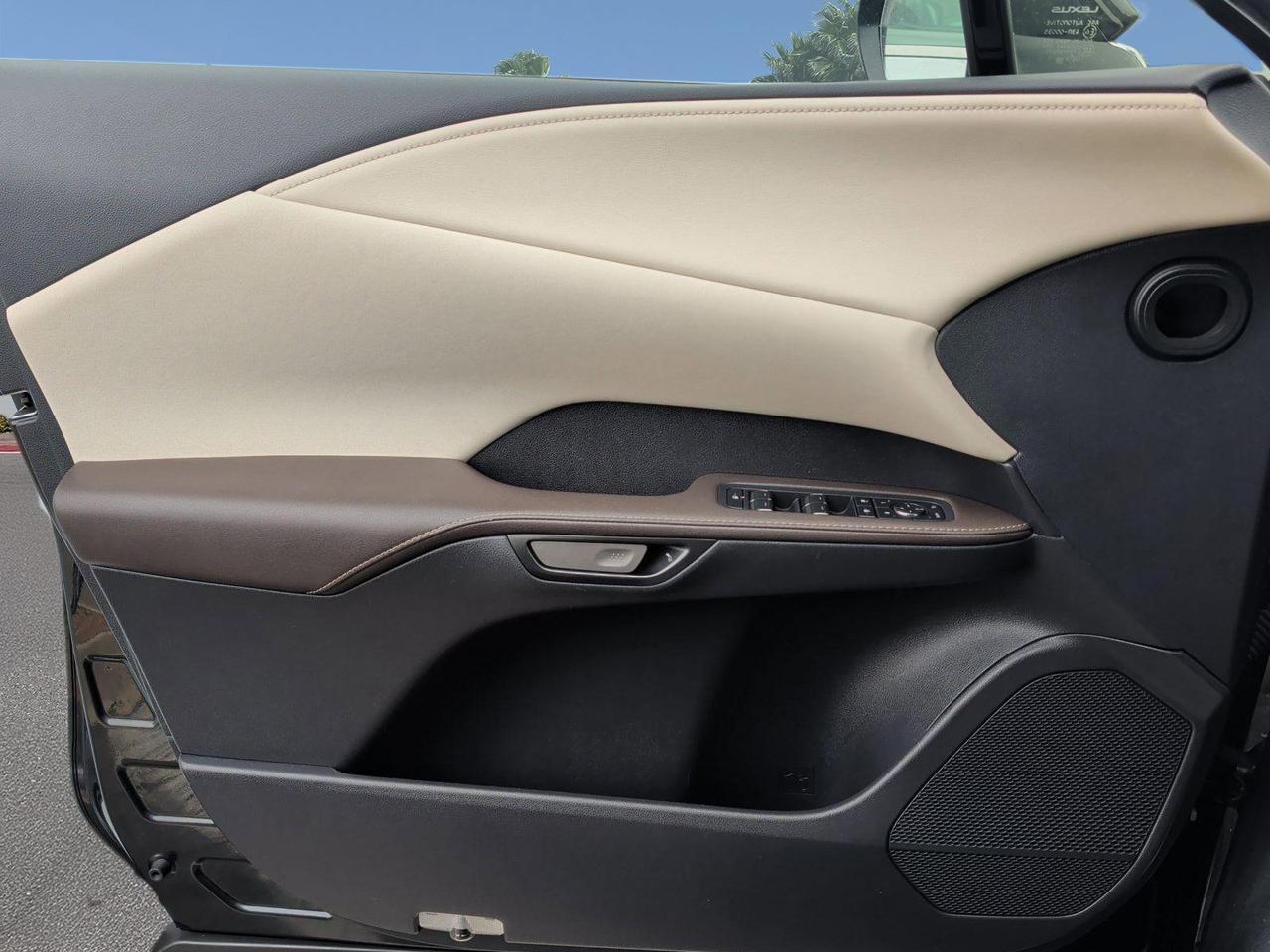 2023 Lexus RX 350 Premium Plus San Juan TX