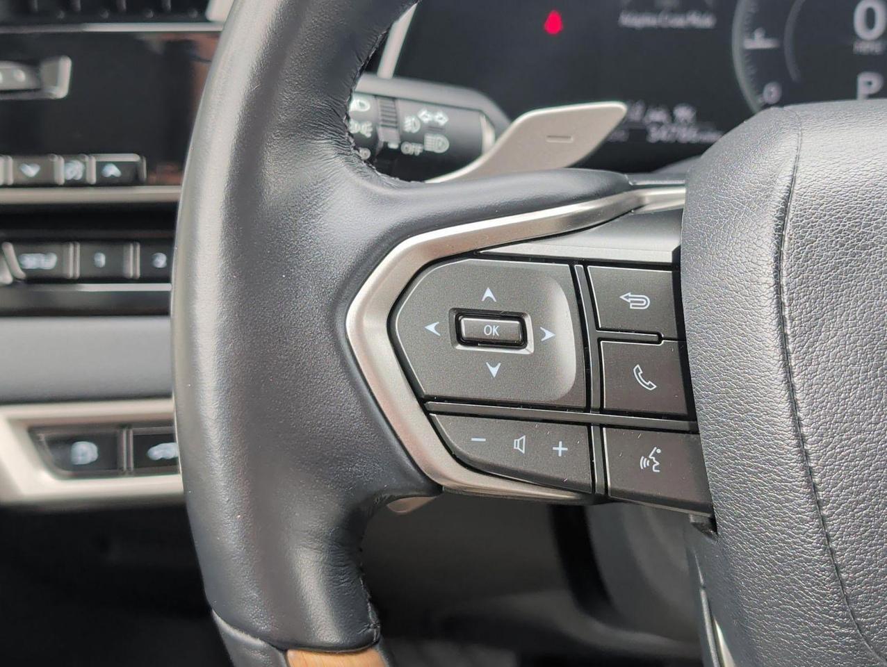 2023 Lexus RX 350 Premium Plus San Juan TX