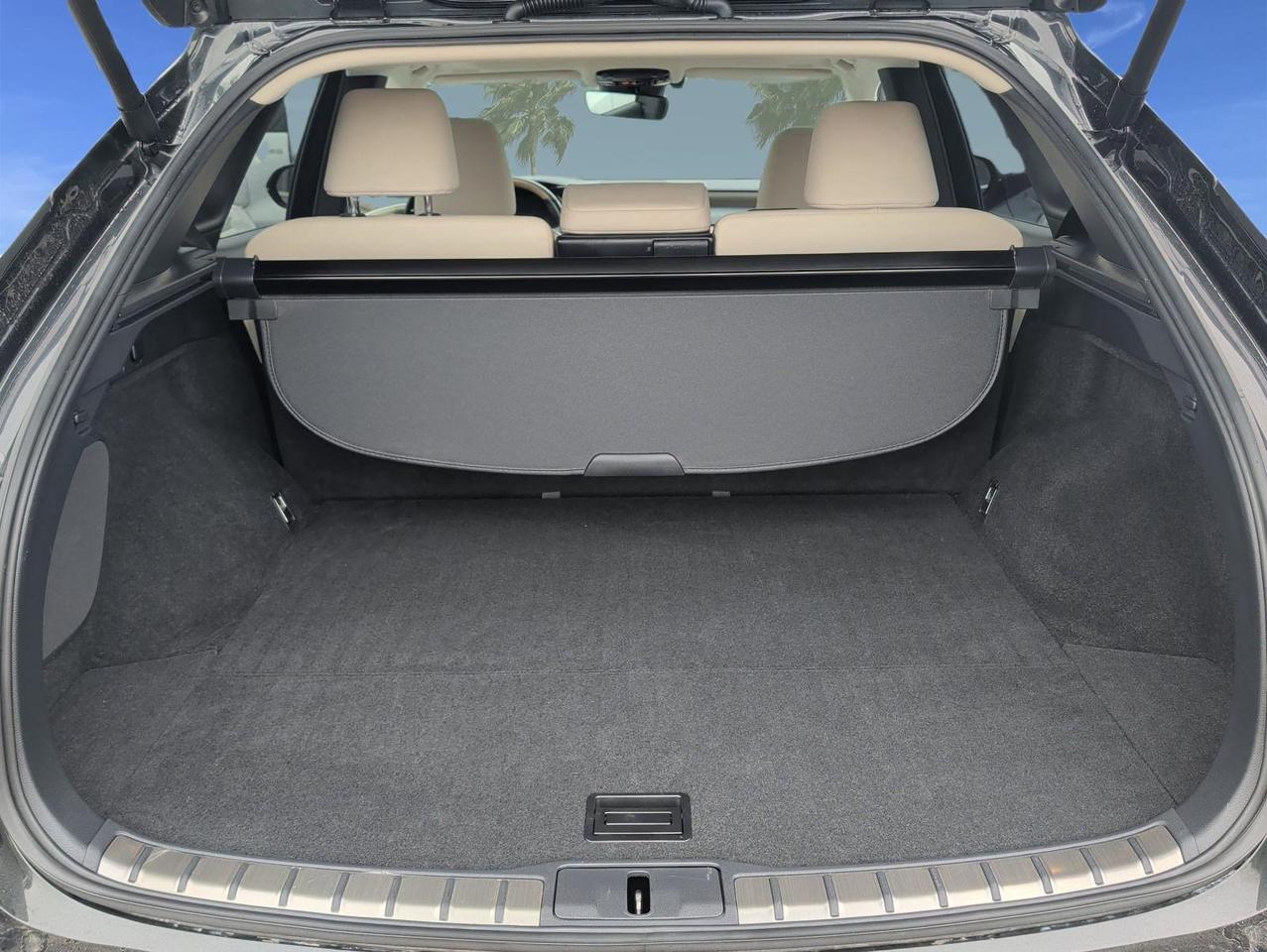 2023 Lexus RX 350 Premium Plus San Juan TX