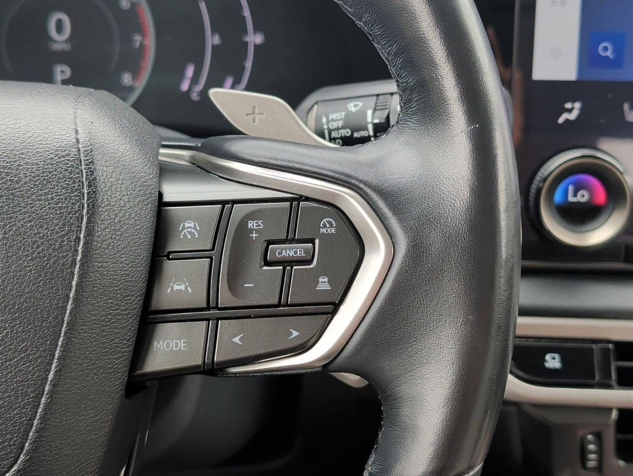2023 Lexus RX 350 Premium Plus San Juan TX