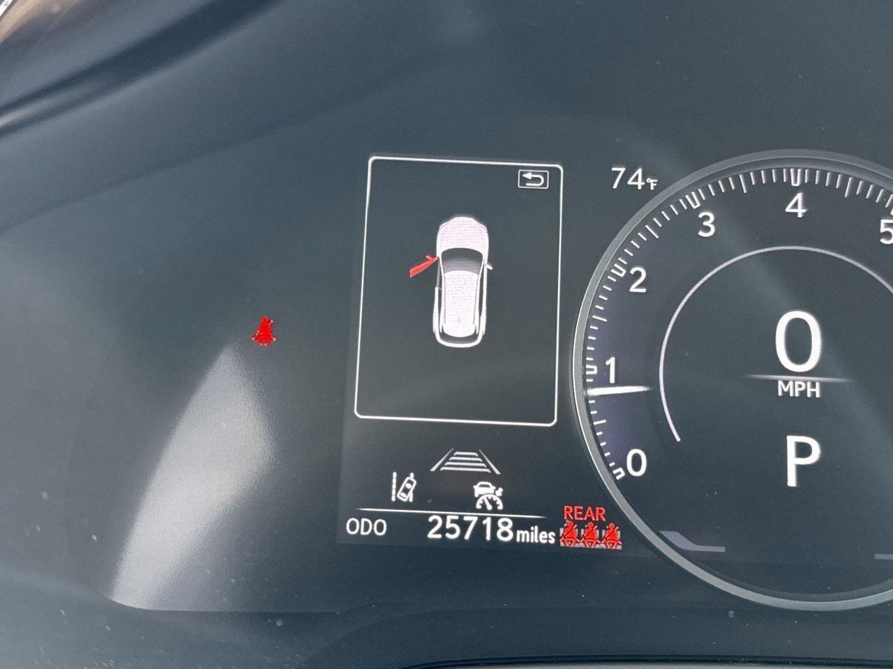 2023 Lexus RX 350 Premium Plus San Antonio TX