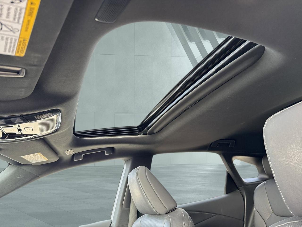 2023 Lexus RX 350 Premium Plus San Antonio TX