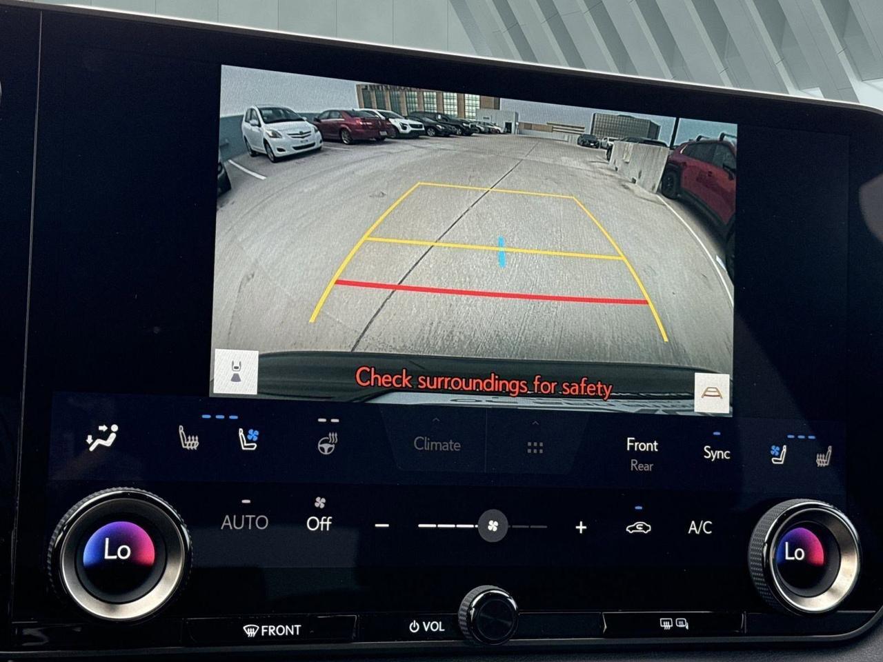 2023 Lexus RX 350 Premium Plus San Antonio TX