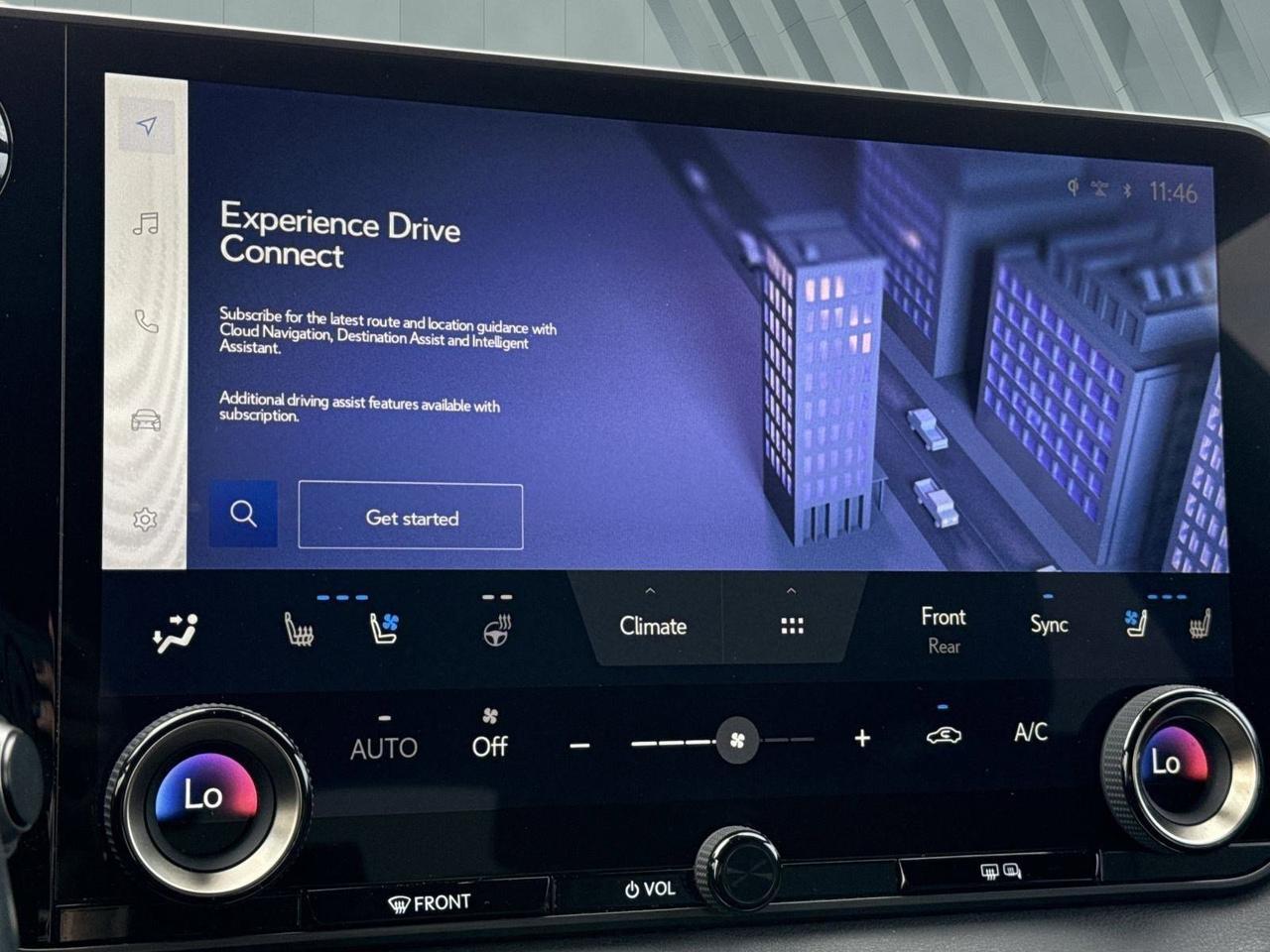 2023 Lexus RX 350 Premium Plus San Antonio TX