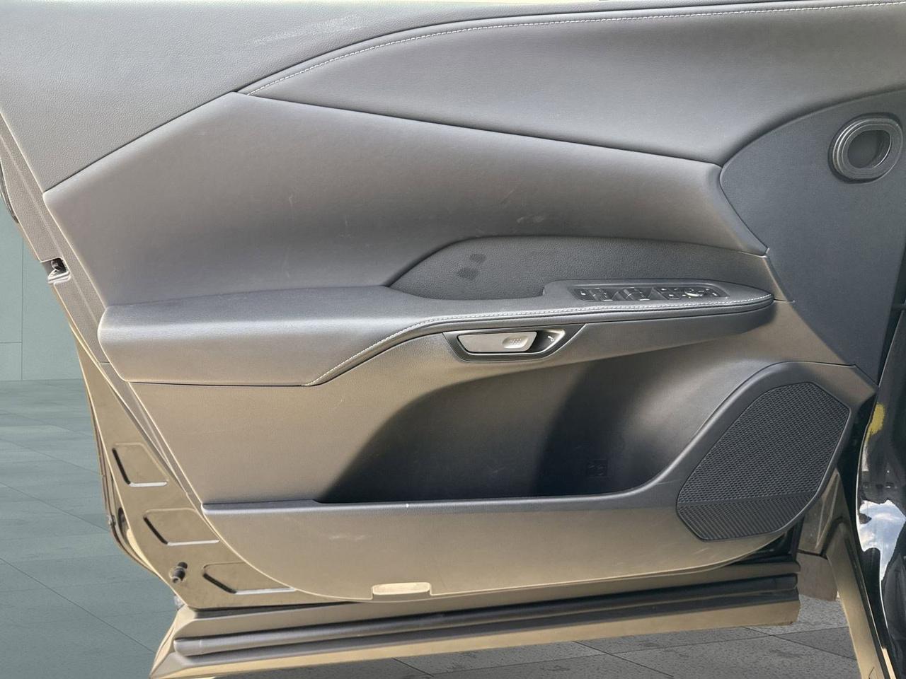 2023 Lexus RX 350 Premium Plus San Antonio TX