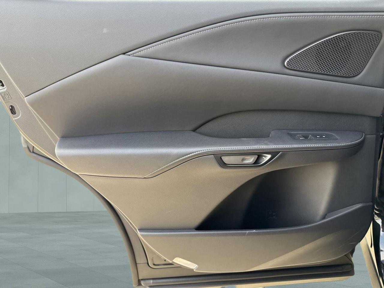 2023 Lexus RX 350 Premium Plus San Antonio TX