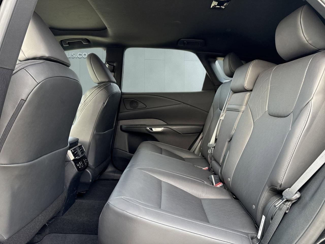 2023 Lexus RX 350 Premium Plus San Antonio TX