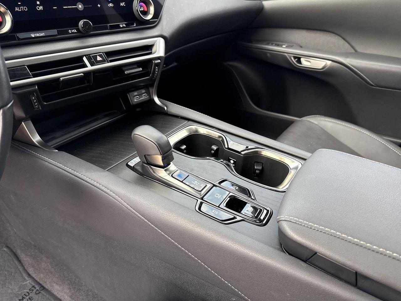 2023 Lexus RX 350 Premium Plus San Antonio TX