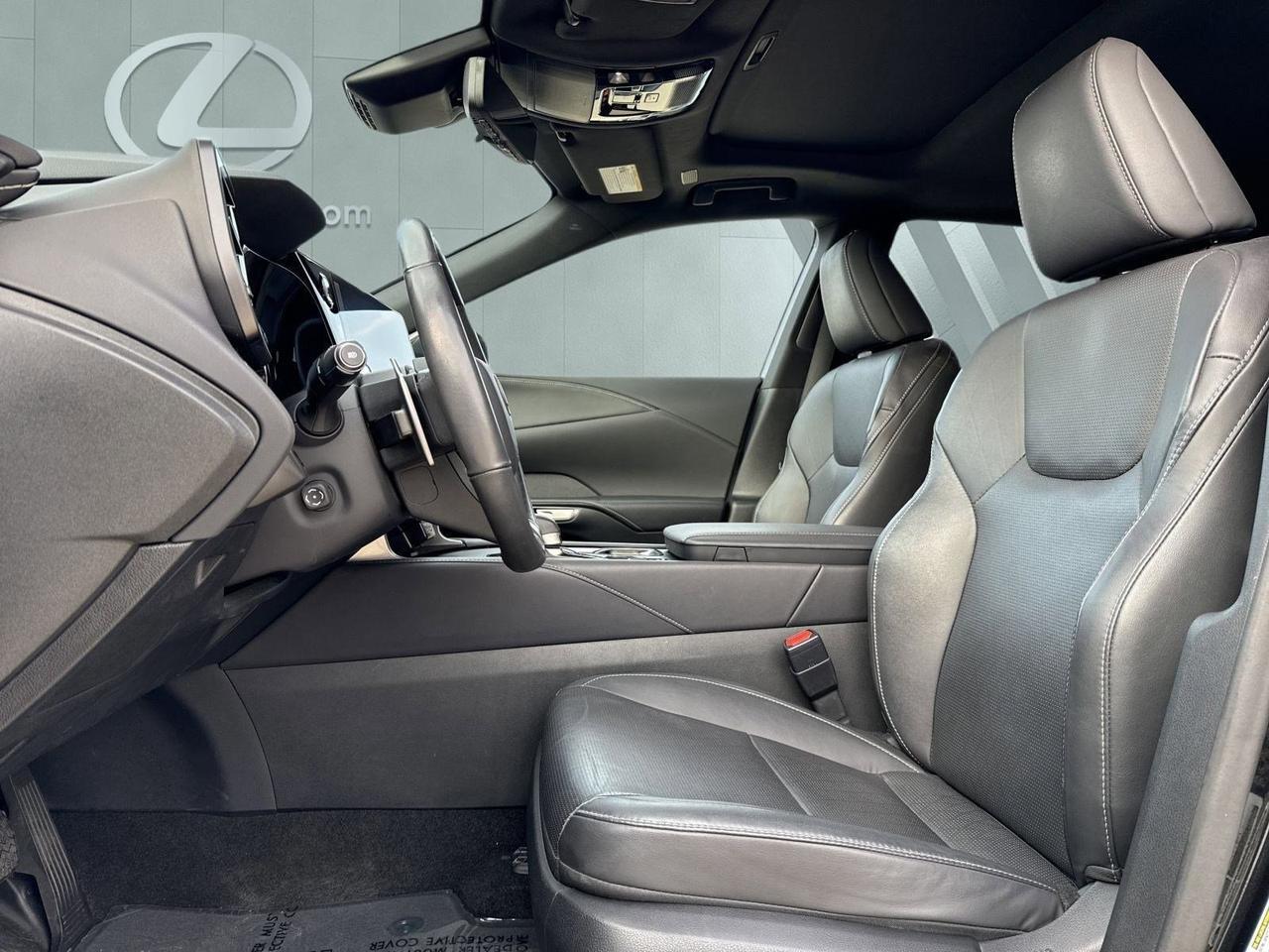 2023 Lexus RX 350 Premium Plus San Antonio TX