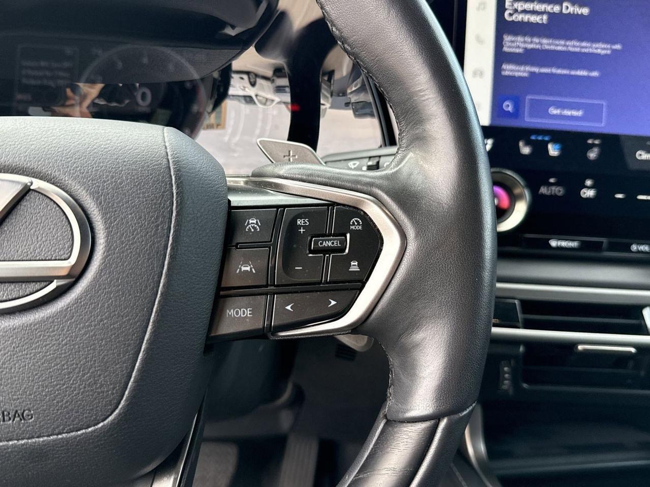 2023 Lexus RX 350 Premium Plus San Antonio TX