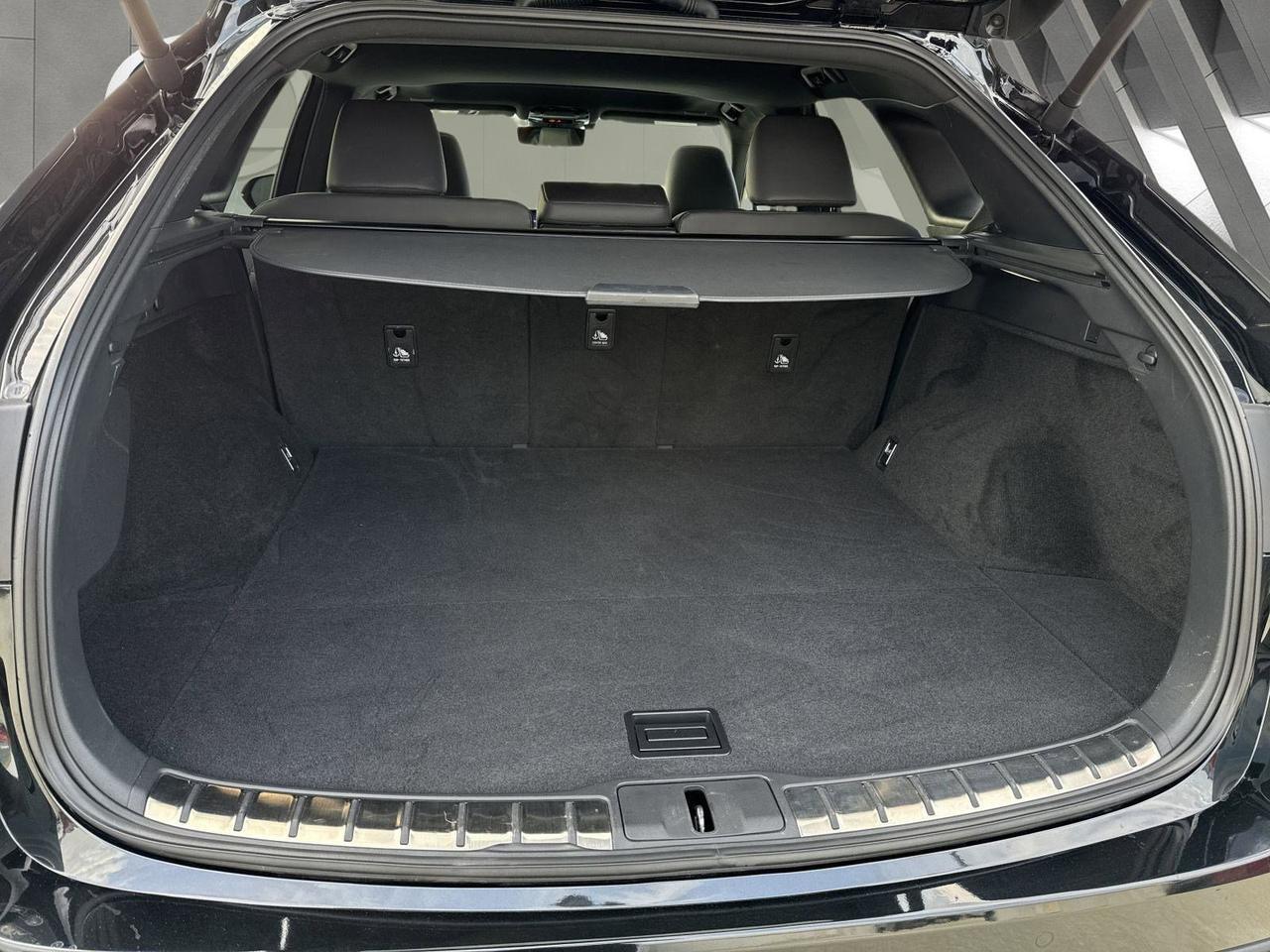 2023 Lexus RX 350 Premium Plus San Antonio TX