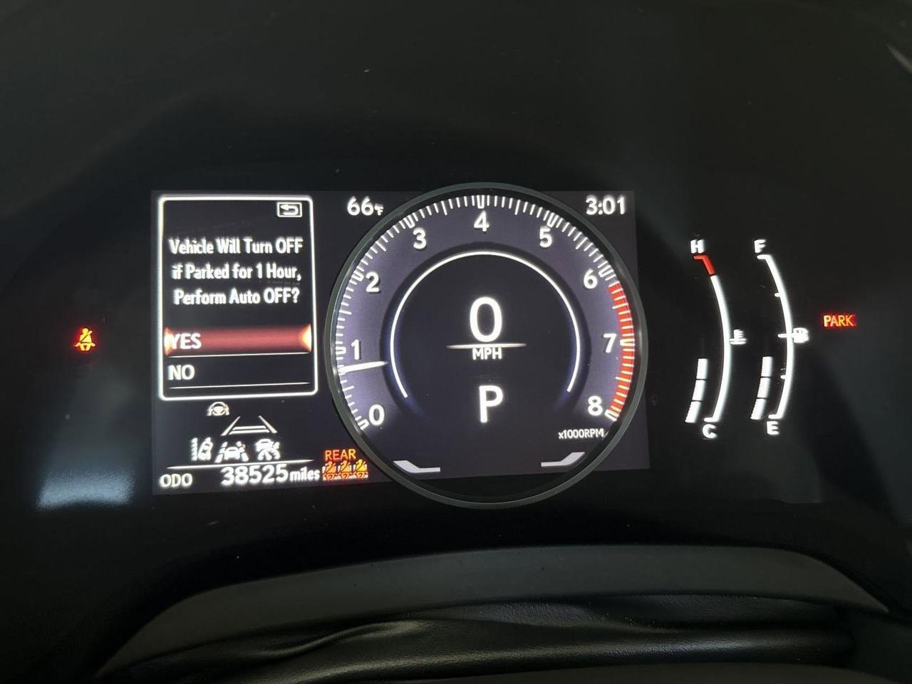 2023 Lexus RX 350 Premium Plus San Antonio TX