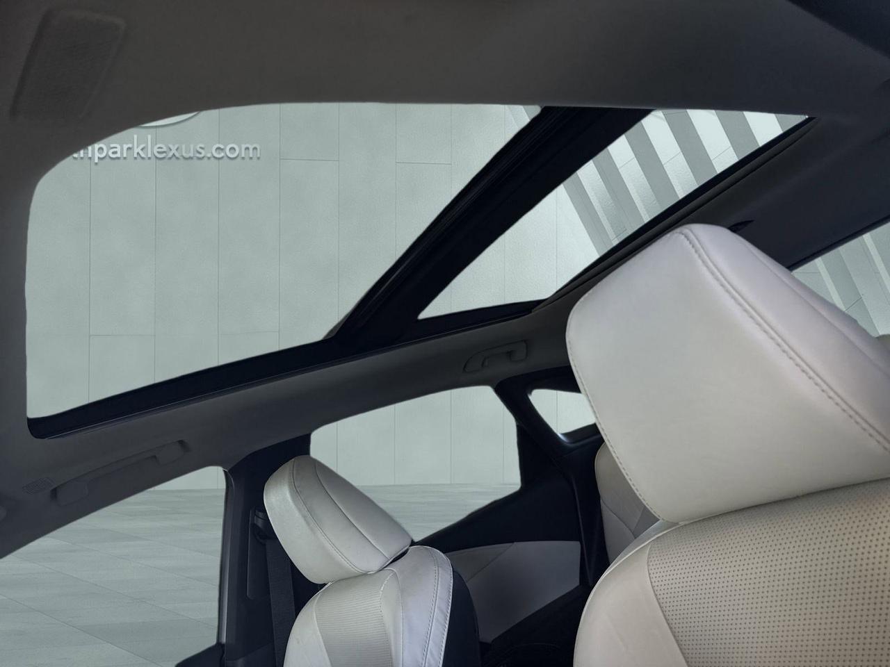 2023 Lexus RX 350 Premium Plus San Antonio TX