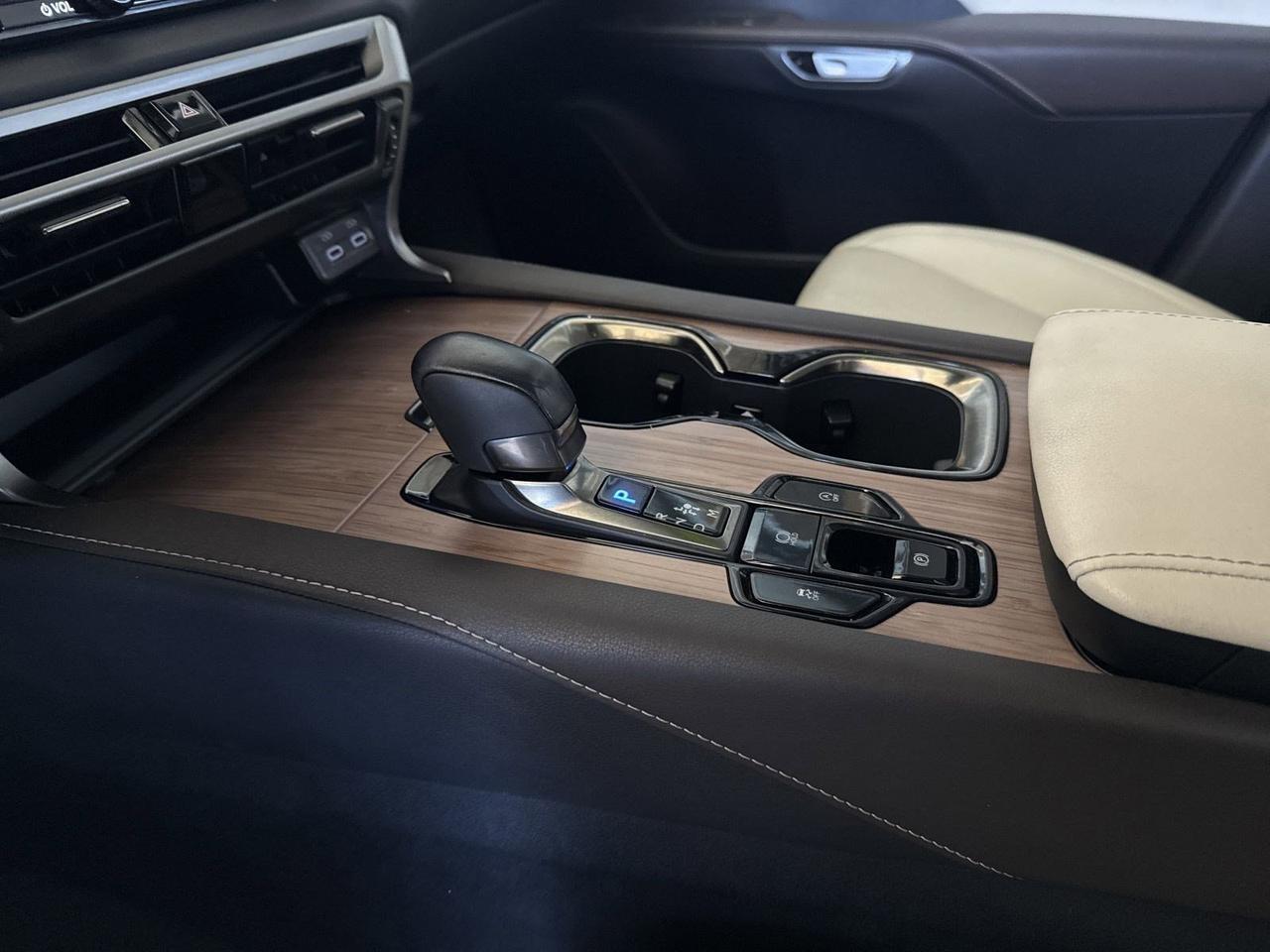 2023 Lexus RX 350 Premium Plus San Antonio TX