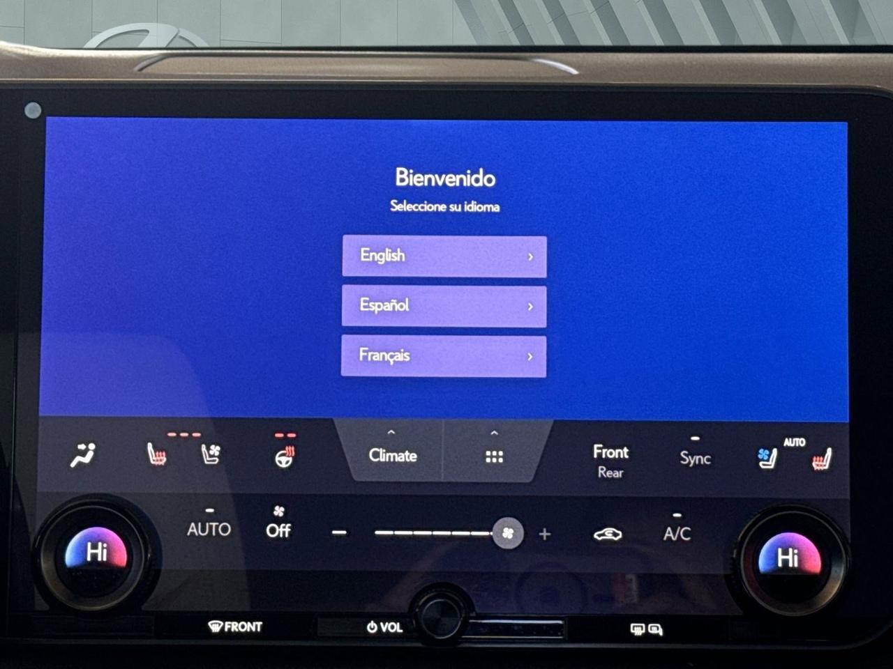 2023 Lexus RX 350 Premium Plus San Antonio TX