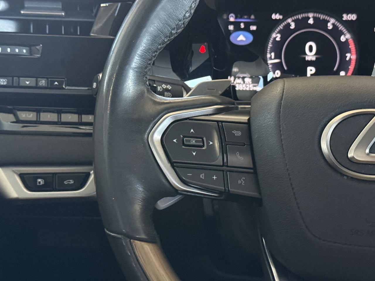 2023 Lexus RX 350 Premium Plus San Antonio TX