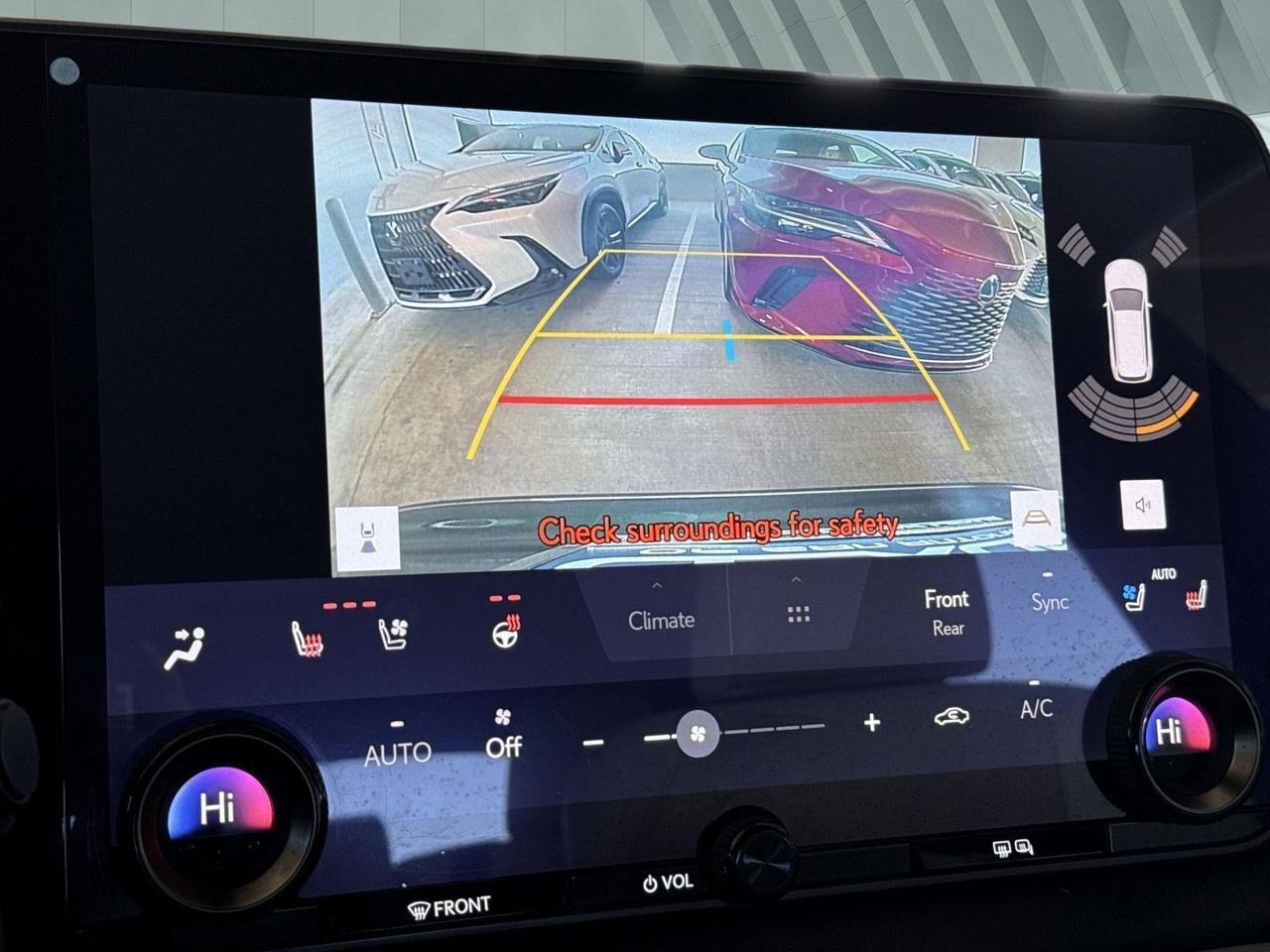 2023 Lexus RX 350 Premium Plus San Antonio TX