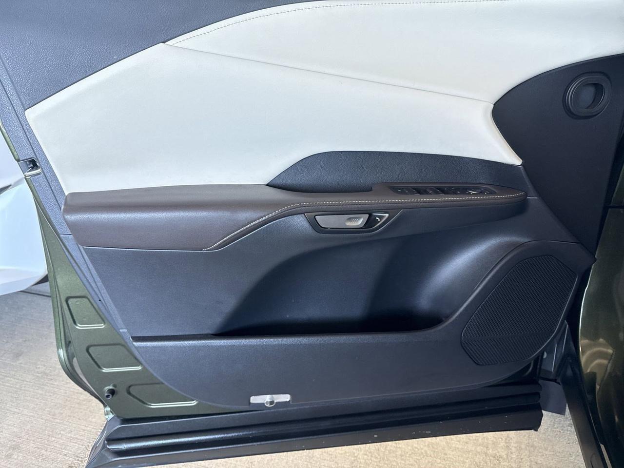 2023 Lexus RX 350 Premium Plus San Antonio TX