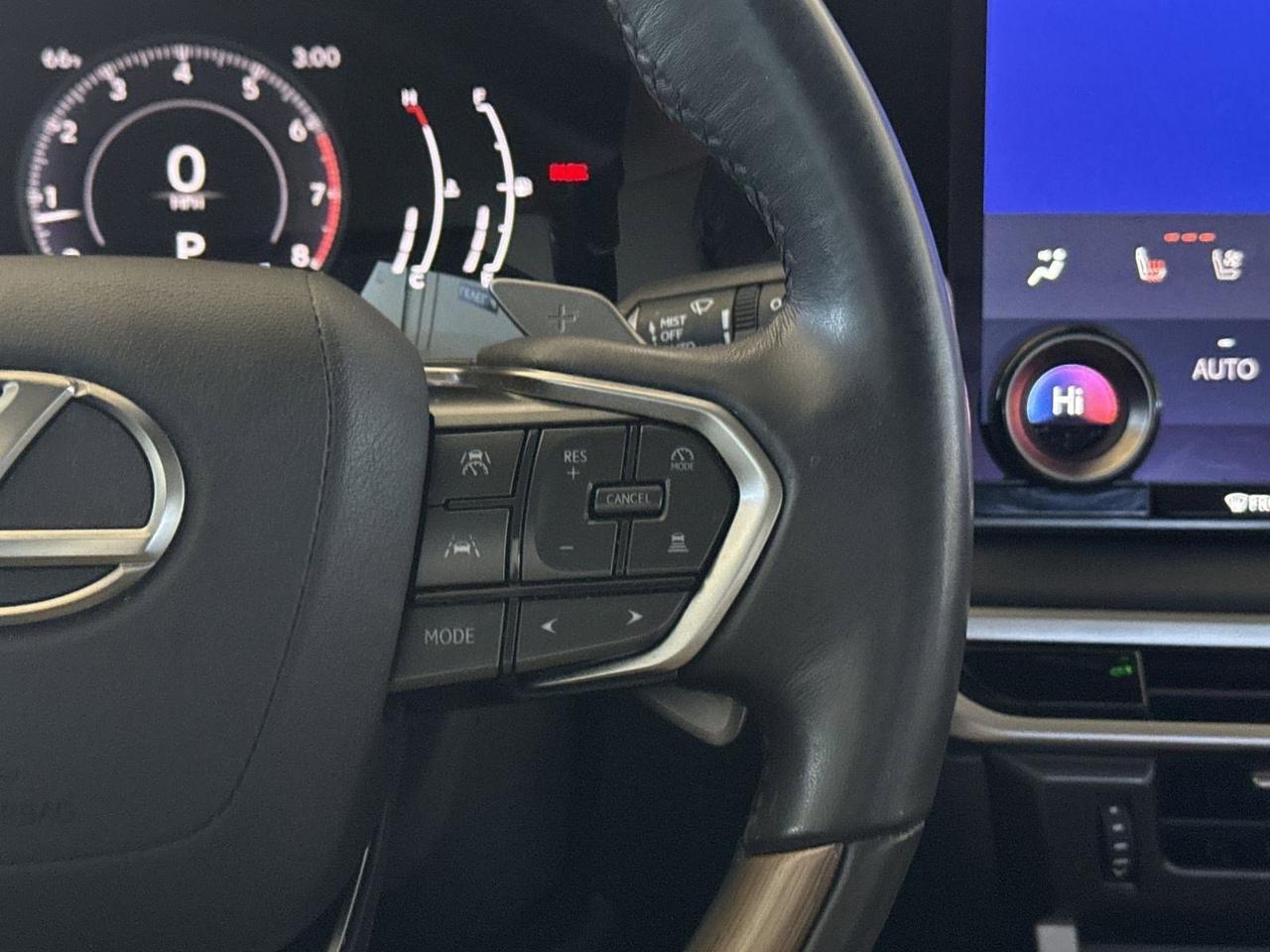 2023 Lexus RX 350 Premium Plus San Antonio TX