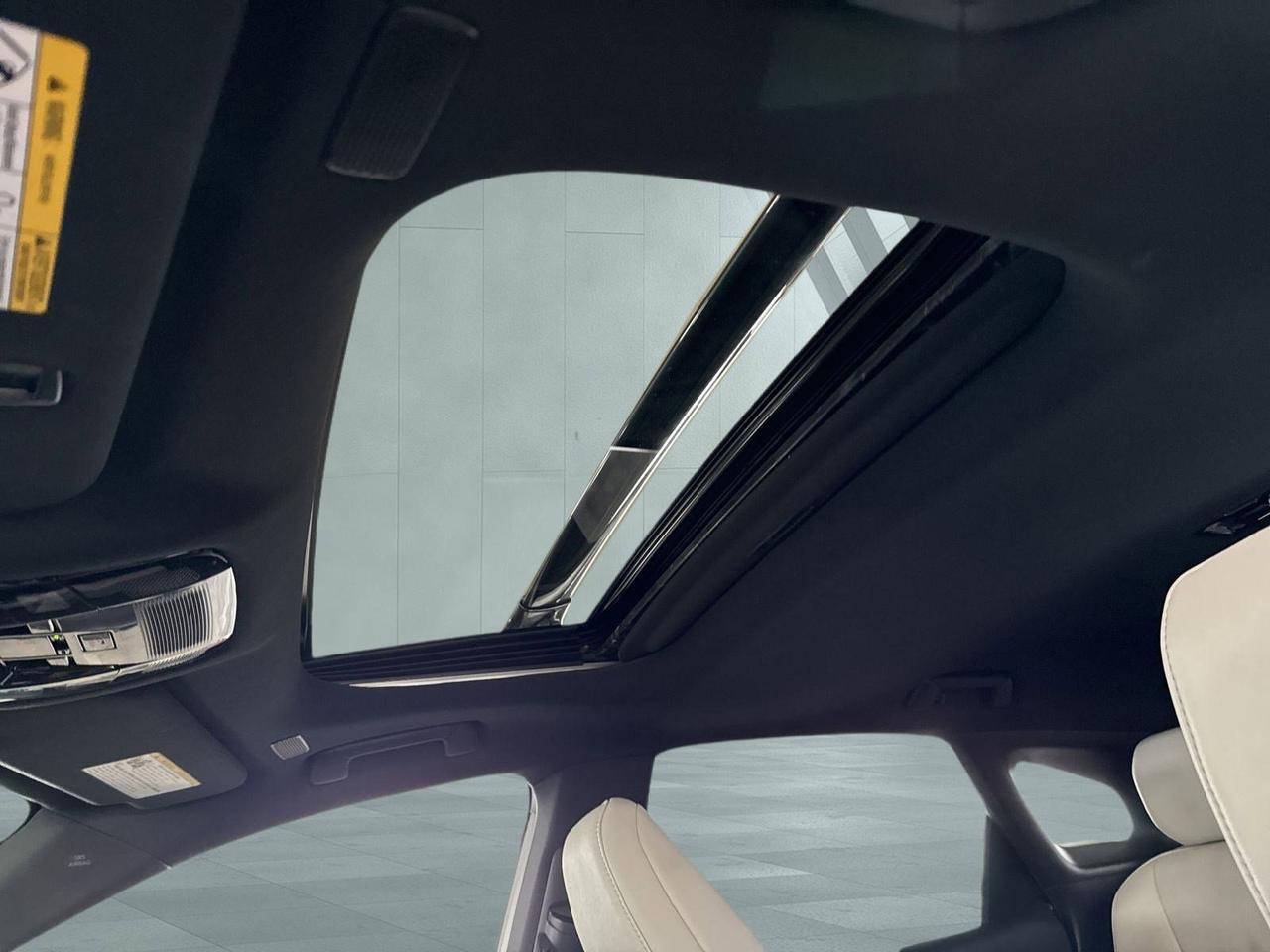 2023 Lexus RX 350 Premium Plus San Antonio TX