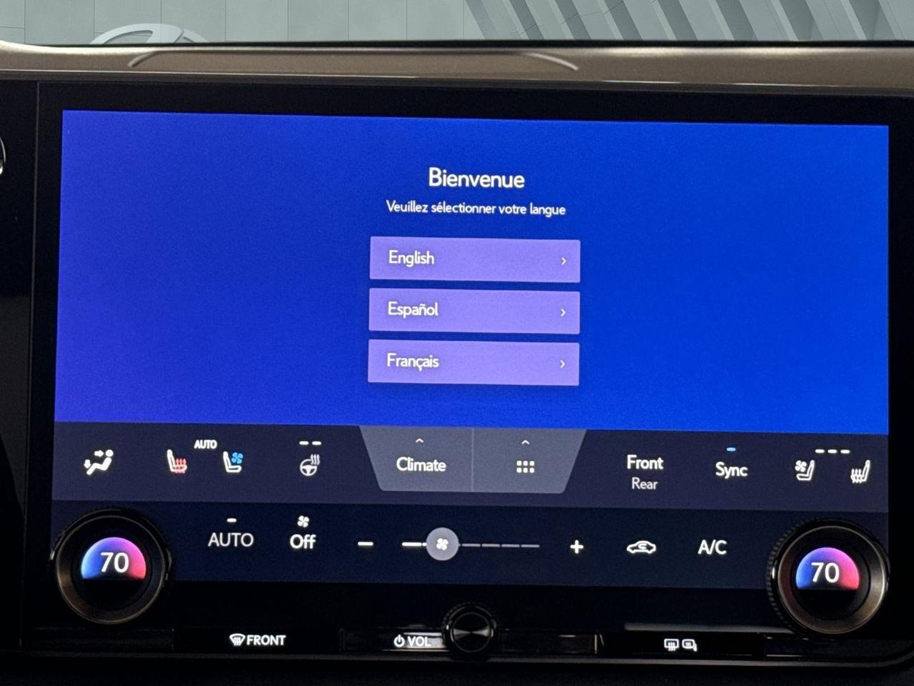 2023 Lexus RX 350 Premium Plus San Antonio TX