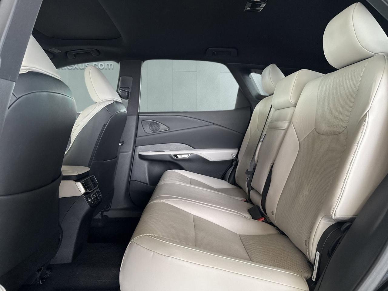 2023 Lexus RX 350 Premium Plus San Antonio TX