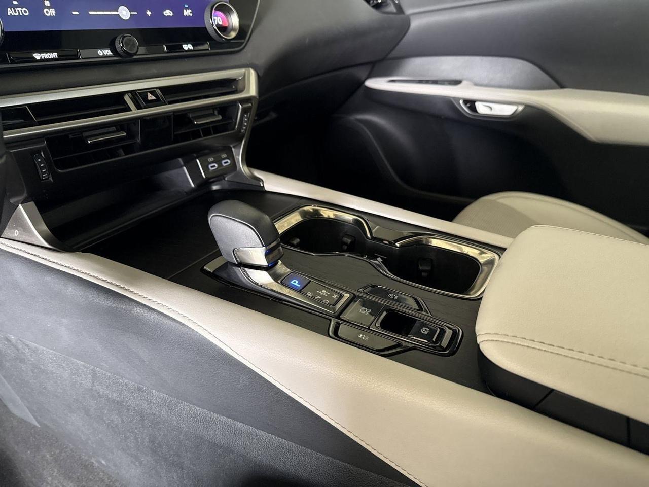 2023 Lexus RX 350 Premium Plus San Antonio TX