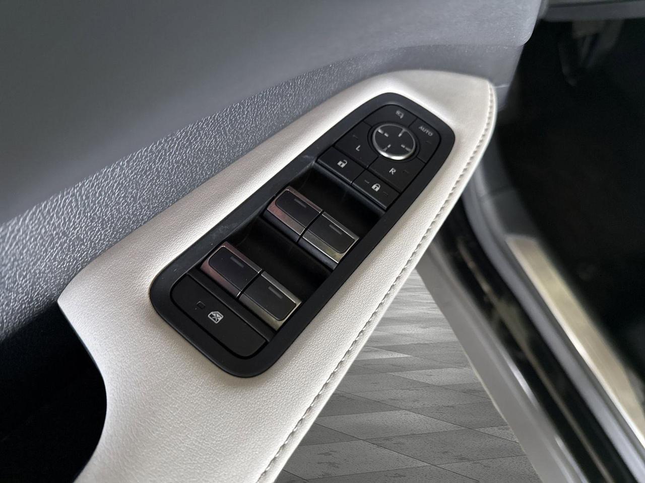 2023 Lexus RX 350 Premium Plus San Antonio TX