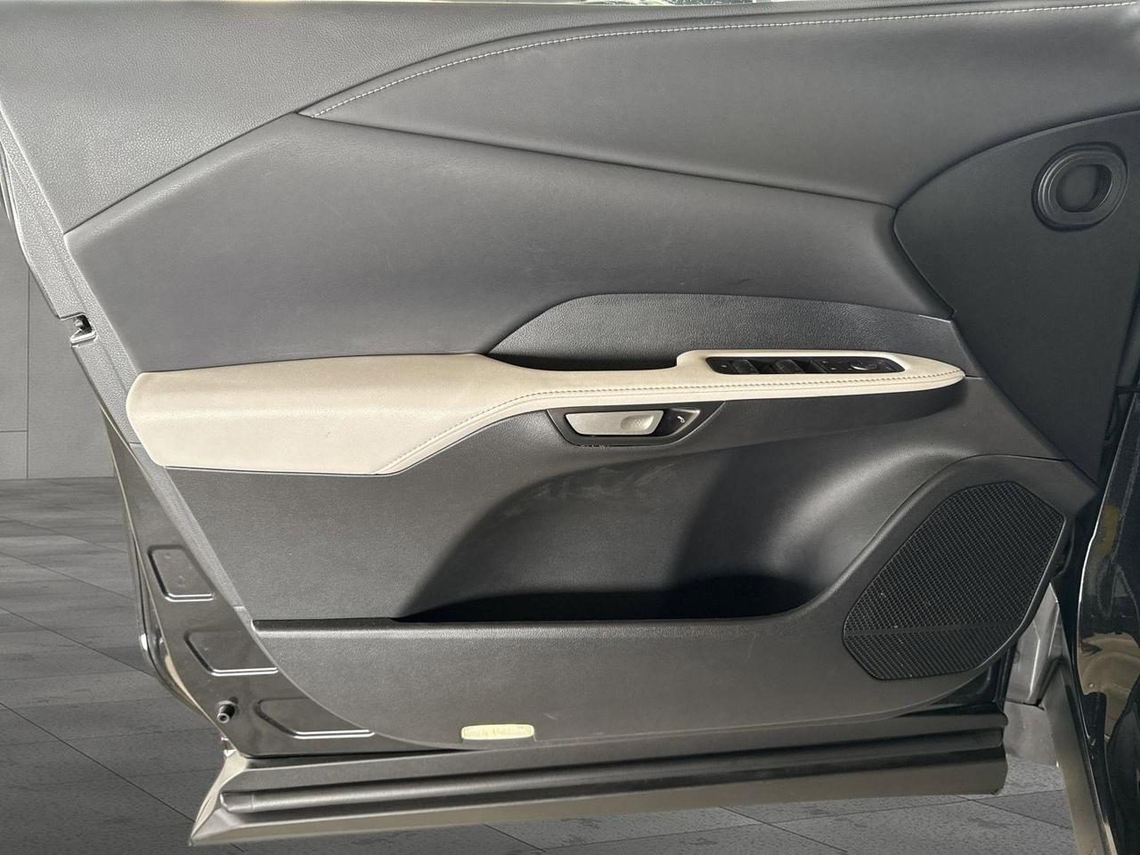 2023 Lexus RX 350 Premium Plus San Antonio TX