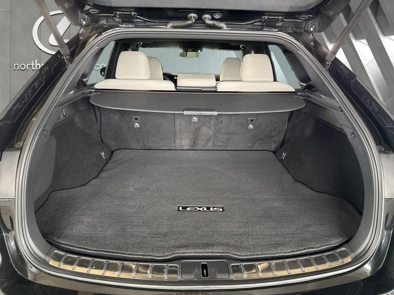 2023 Lexus RX 350 Premium Plus San Antonio TX