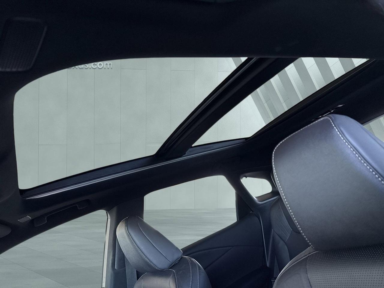 2023 Lexus RX 350 Premium Plus San Antonio TX