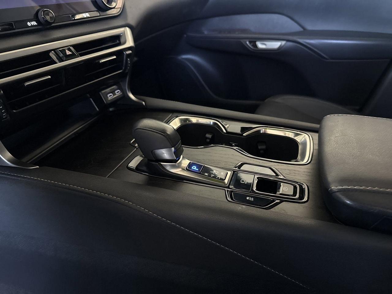 2023 Lexus RX 350 Premium Plus San Antonio TX